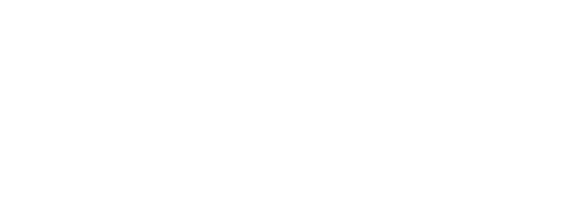 The Black Seed